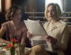 Netflix planea finalizar 'Las chicas del cable' en su sexta temporada