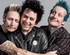 MTV EMAs 2019: Green Day demuestra su trascendencia generacional en la Plaza de España de Sevilla