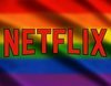 Netflix rompe su relación con el diario ABC por un anuncio homófobo