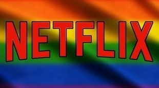 Netflix rompe su relación con el diario ABC por un anuncio homófobo