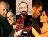 ¿Por qué triunfan las telenovelas turcas en todo el mundo? 8 claves que definen su éxito