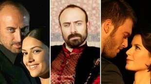 ¿Por qué triunfan las telenovelas turcas en todo el mundo? 8 claves que definen su éxito