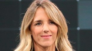 Cayetana Álvarez de Toledo se reafirma en sus polémicas declaraciones sobre el consentimiento sexual