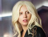 Lady Gaga protagonizará la película sobre el asesinato de Maurizio Gucci dirigida por Ridley Scott
