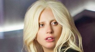 Lady Gaga protagonizará la película sobre el asesinato de Maurizio Gucci dirigida por Ridley Scott