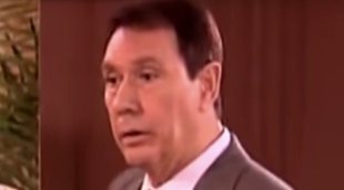 Muere Nicolás Dueñas, actor de 'Aquí no hay quien viva', a los 78 años