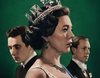 Crítica de 'The Crown' (T3): La joya de la corona de Netflix reaviva su espectacular brillo