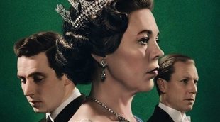 Crítica de 'The Crown' (T3): La joya de la corona de Netflix reaviva su espectacular brillo