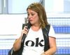 Toñi Moreno, víctima de una despreciable fake new sobre su bebé: "Todo no vale para ganar dinero"