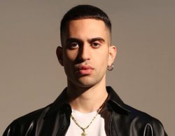 MTV EMAs 2019: Mahmood, Roksana Wegiel y Maruv, ganadores a Mejor Artista en Italia, Polonia y Rusia