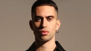 MTV EMAs 2019: Mahmood, Roksana Wegiel y Maruv, ganadores a Mejor Artista en Italia, Polonia y Rusia