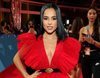 MTV EMAs 2019: Becky G protagoniza una batalla de baile en las calles de Sevilla
