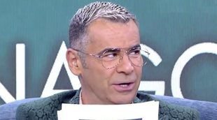 'Sábado deluxe' derrota con un estupendo 18,8% a las sesiones de cine de La 1 (7,7%) y Antena 3 (7,9%)