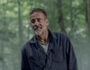 'The Walking Dead': Negan se reencuentra con su pasado en el 10x05, ¿ha cambiado realmente?