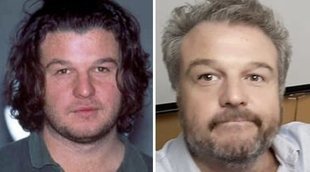 Así ha cambiado la vida de Íñigo de 'GH 1': Un feliz profesor de inglés alejado de la televisión