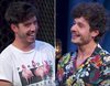 Roi a Miki ('Roast Battle'): "Tras tu lamentable actuación en Eurovisión quedó claro que eres independentista"