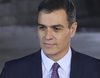 Crítica 'Debate electoral 4-N': Un todos contra Pedro Sánchez, que ya venía vencido