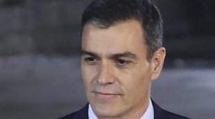 Crítica 'Debate electoral 4-N': Un todos contra Pedro Sánchez, que ya venía vencido