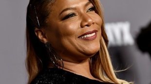 Queen Latifah protagonizará el reboot de 'The Equalizer' de CBS