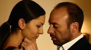 'Las mil y una noches' comienza la semana imponiéndose a 'La que se avecina'