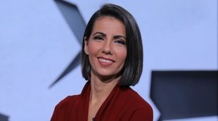 Ana Pastor: "Pedimos al mejor representante de cada partido para el 'Debate 7N' y resultaron ser todo mujeres"