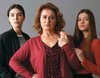 Las claves 'La señora Fazilet y sus hijas', la trágica telenovela turca al estilo de "Orgullo y prejuicio"