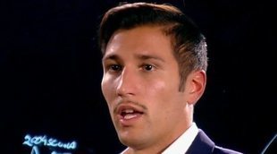 'GH VIP 7' arrasa en Telecinco (19,7%) y Cuatro (28,8%) mientras 'La Voz Kids' se queda en un buen 14%