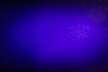 ¡BIENVENIDXS! ¡Arranca #EurovisiónJuniorTVE! ¿Preparadxs para viajar desde España hasta Polonia... o Marte?