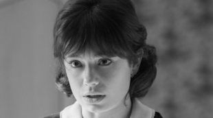 El Festival MiM Series 2019 tendrá lugar del 10 al 13 de diciembre y anuncia sus series finalistas