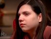 Natalia Grace, la niña acusada de psicópata por sus padres adoptivos, da su primera entrevista en televisión