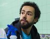 La comedia 'Ramy' llega a España el 12 de diciembre de la mano de StarzPlay
