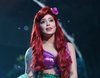 'La Sirenita' se convierte en la reina del martes para ABC