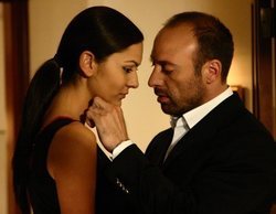 'Las mil y una noches' (3,4%) renueva su liderato en Nova y 'El cascabel' destaca en Trece