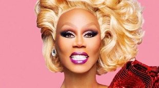 BBC renueva 'RuPaul's Drag Race UK' por una segunda edición para 2020