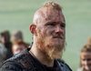 'Vikings' estrena su temporada final el 10 de diciembre en TNT