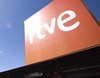 La CNMC sanciona a RTVE por exceder el tiempo dedicado a autopromociones