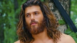 8 curiosidades sobre Can Yaman, protagonista de 'Erkenci Kus' y 'Dolunay', que quizás no conocías