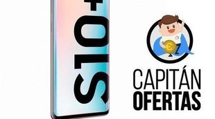 Celebra el Singles' Day 2019 con las mejores ofertas en DVD, merchandising y tecnología