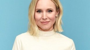 Kristen Bell será la narradora del reboot de 'Gossip Girl' de HBO Max