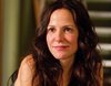 Starz trabaja en una secuela de 'Weeds' con Mary-Louis Parker