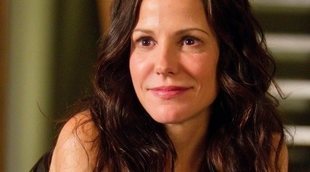 Starz trabaja en una secuela de 'Weeds' con Mary-Louis Parker