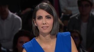 'Debate 7N': Lo que no se vio de un acertado debate en laSexta en el que primó el sentido televisivo