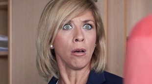 Telecinco vuelve a promocionar el regreso de 'La que se avecina' con el final de la temporada 11