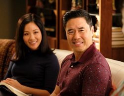 'Fresh Off the Boat' finalizará con su sexta temporada