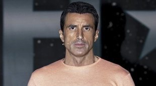 Hugo Sierra rompe su silencio sobre su relación con Adara en una revista por una alta cifra económica