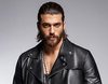 Can Yaman ('Erkenci Kus') rescata a una fan que se arrojó al río tras intentar besarle en su cumpleaños