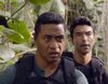 'Hawaii Five-O' supera la barrera de los siete millones de espectadores y 'The Blacklist' sigue subiendo