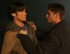 The CW anuncia la fecha de emisión de los episodios finales de 'Arrow' y 'Sobrenatural'