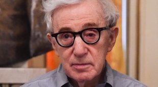 Amazon y Woody Allen llegan a un acuerdo por incumplimiento de contrato: la empresa le pagará 68 millones