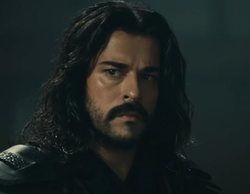 'Kurulus Osman I', la nueva serie de Burak Özçivit ('Kara Sevda'), se estrena el 20 de noviembre en Turquía